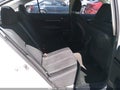 Photo 8 of 16 — 2013 Subaru Legacy