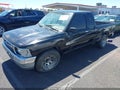 Photo 2 of 15 — 1992 Toyota Pickup