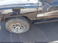 Photo 6 of 15 — 1992 Toyota Pickup