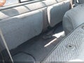 Photo 8 of 15 — 1992 Toyota Pickup