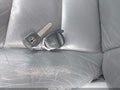 Photo 11 of 16 — 2007 Honda Odyssey