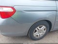 Photo 13 of 16 — 2007 Honda Odyssey