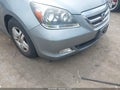 Photo 15 of 16 — 2007 Honda Odyssey