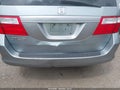 Photo 6 of 16 — 2007 Honda Odyssey