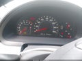 Photo 7 of 16 — 2007 Honda Odyssey