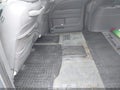 Photo 8 of 16 — 2007 Honda Odyssey