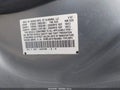 Photo 9 of 16 — 2007 Honda Odyssey