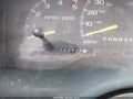 Photo 7 of 11 — 1995 GMC Sierra