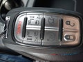 Photo 11 of 16 — 2025 Chrysler Pacifica