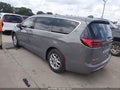Photo 3 of 16 — 2025 Chrysler Pacifica
