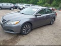 Photo 2 of 11 — 2017 Nissan Altima
