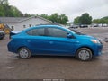 Photo 13 of 17 — 2024 Mitsubishi Mirage