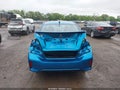 Photo 16 of 17 — 2024 Mitsubishi Mirage