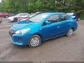 Photo 2 of 17 — 2024 Mitsubishi Mirage