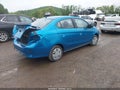 Photo 4 of 17 — 2024 Mitsubishi Mirage