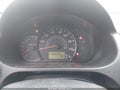 Photo 7 of 17 — 2024 Mitsubishi Mirage