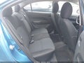 Photo 8 of 17 — 2024 Mitsubishi Mirage