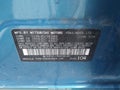 Photo 9 of 17 — 2024 Mitsubishi Mirage
