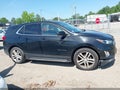 Photo 13 of 16 — 2018 Chevrolet Equinox