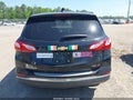 Photo 16 of 16 — 2018 Chevrolet Equinox