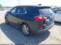 Photo 3 of 16 — 2018 Chevrolet Equinox