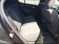 Photo 8 of 16 — 2018 Chevrolet Equinox