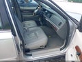 Photo 5 of 11 — 2003 Mercury Grand Marquis