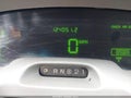 Photo 7 of 11 — 2003 Mercury Grand Marquis