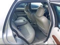 Photo 8 of 11 — 2003 Mercury Grand Marquis