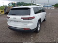 2022 Jeep Grand Cherokee L — photo 4 of 16 | VIN 1C4RJKAG5N8550492
