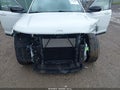 2022 Jeep Grand Cherokee L — photo 6 of 16 | VIN 1C4RJKAG5N8550492