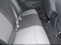 Photo 8 of 16 — 2008 Jeep Grand Cherokee