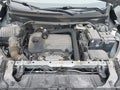 Photo 10 of 18 — 2023 GMC Terrain