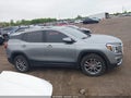 Photo 13 of 18 — 2023 GMC Terrain