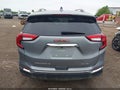 Photo 16 of 18 — 2023 GMC Terrain