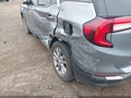 Photo 17 of 18 — 2023 GMC Terrain