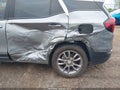 Photo 18 of 18 — 2023 GMC Terrain