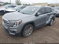 Photo 2 of 18 — 2023 GMC Terrain