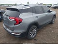 Photo 4 of 18 — 2023 GMC Terrain