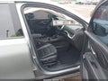 Photo 5 of 18 — 2023 GMC Terrain