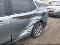 Photo 6 of 18 — 2023 GMC Terrain