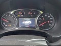 Photo 7 of 18 — 2023 GMC Terrain