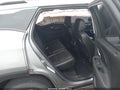 Photo 8 of 18 — 2023 GMC Terrain