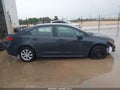 Photo 14 of 17 — 2025 Toyota Corolla