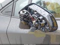 Photo 6 of 17 — 2025 Toyota Corolla