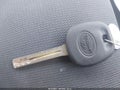 Photo 11 of 17 — 2025 Toyota Corolla