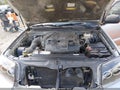 Photo 10 of 16 — 2007 Toyota 4Runner