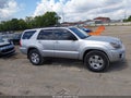 Photo 13 of 16 — 2007 Toyota 4Runner