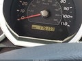 Photo 15 of 16 — 2007 Toyota 4Runner