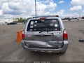 Photo 16 of 16 — 2007 Toyota 4Runner